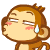Yy (169)